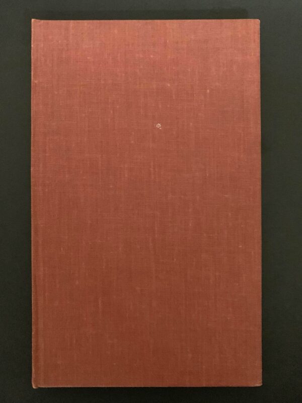PENTTI SAARIKOSKI Mitä tapahtuu todella? (1963)