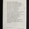 TOVE JANSSON TOVE JANSSON Kesäkirja (1973)